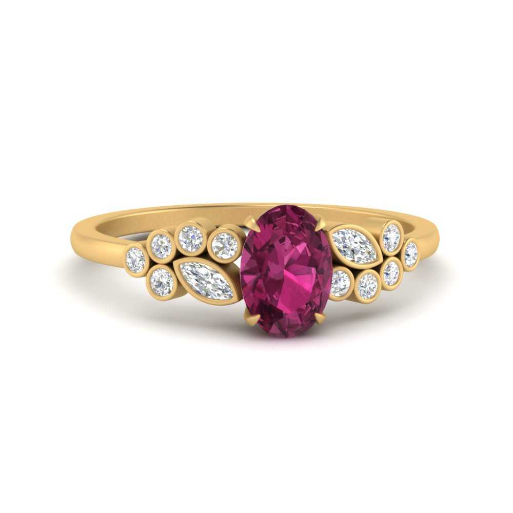 oval-pink-sapphire-cluster-diamond-ring-in-yellow-gold-FDENS3110OVRGSADRPI-NL-YG-GS.jpg
