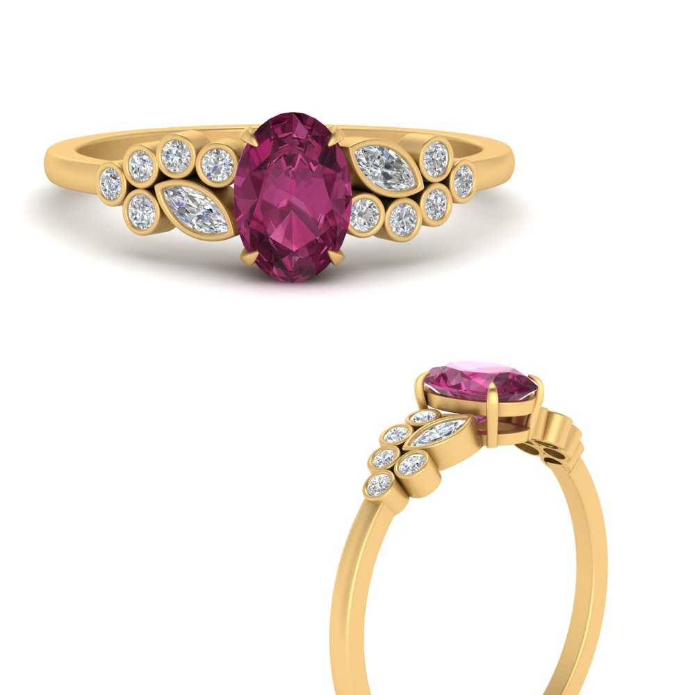 oval-pink-sapphire-cluster-diamond-ring-in-yellow-gold-FDENS3110OVRGSADRPI-NL-YG-GS.jpg