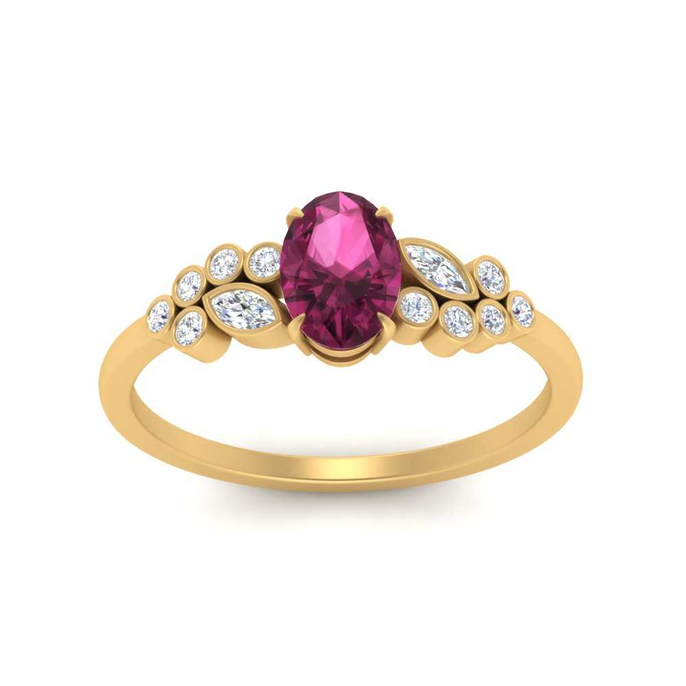 oval-pink-sapphire-cluster-diamond-ring-in-yellow-gold-FDENS3110OVRGSADRPI-NL-YG-GS.jpg