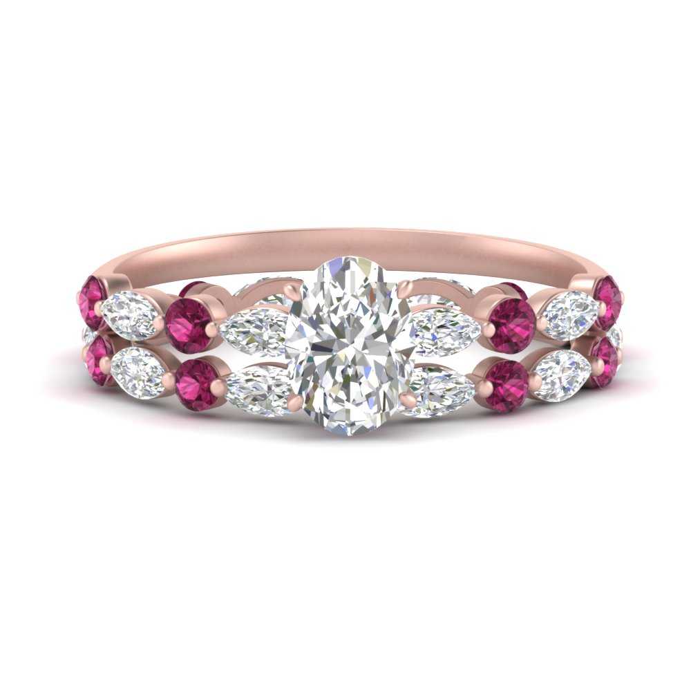 oval-pink-sapphire-floating-marquise-accent-ring-with-eternity-wedding-band-in-rose-gold-FDEWB9398OVGSADRPI-NL-RG_41bcee0b-94be-4197-9119-2104fc4794d5.jpg?v=1758802199