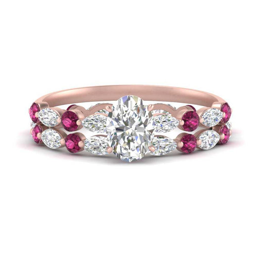 oval-pink-sapphire-floating-marquise-accent-ring-with-eternity-wedding-band-in-rose-gold-FDEWB9398OVGSADRPI-NL-RG.jpg?v=1758802134