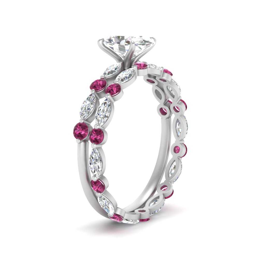 oval-pink-sapphire-floating-marquise-accent-ring-with-eternity-wedding-band-in-white-gold-FDEWB9398OVGSADRPIANGEL2-NL-WG_99c5d928-cc4b-4829-9153-a5a8639f7ec8.jpg?v=1758802235