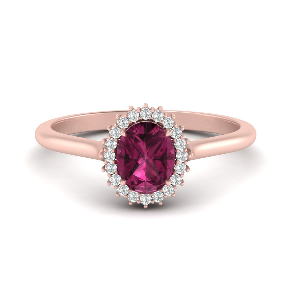 oval-pink-sapphire-halo-cathedral-ring-in-rose-gold-FD10561OVGSADRPI-NL-RG-GS.jpg