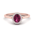 Thumbnail 25 - oval-pink-sapphire-halo-cathedral-ring-in-rose-gold-FD10561OVGSADRPI-NL-RG-GS.jpg