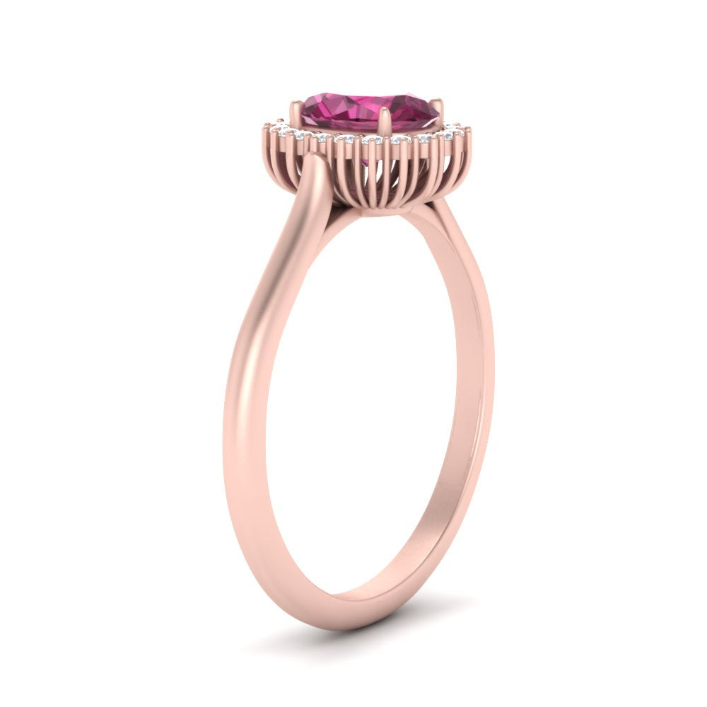 oval-pink-sapphire-halo-cathedral-ring-in-rose-gold-FD10561OVGSADRPI-NL-RG-GS.jpg