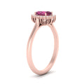 Thumbnail 27 - oval-pink-sapphire-halo-cathedral-ring-in-rose-gold-FD10561OVGSADRPI-NL-RG-GS.jpg