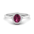 Thumbnail 29 - oval-pink-sapphire-halo-cathedral-ring-in-white-gold-FD10561OVGSADRPI-NL-WG-GS.jpg