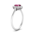 Thumbnail 31 - oval-pink-sapphire-halo-cathedral-ring-in-white-gold-FD10561OVGSADRPI-NL-WG-GS.jpg