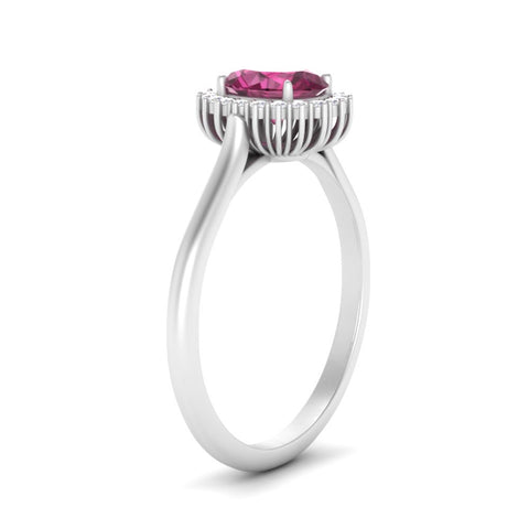 oval-pink-sapphire-halo-cathedral-ring-in-white-gold-FD10561OVGSADRPI-NL-WG-GS.jpg