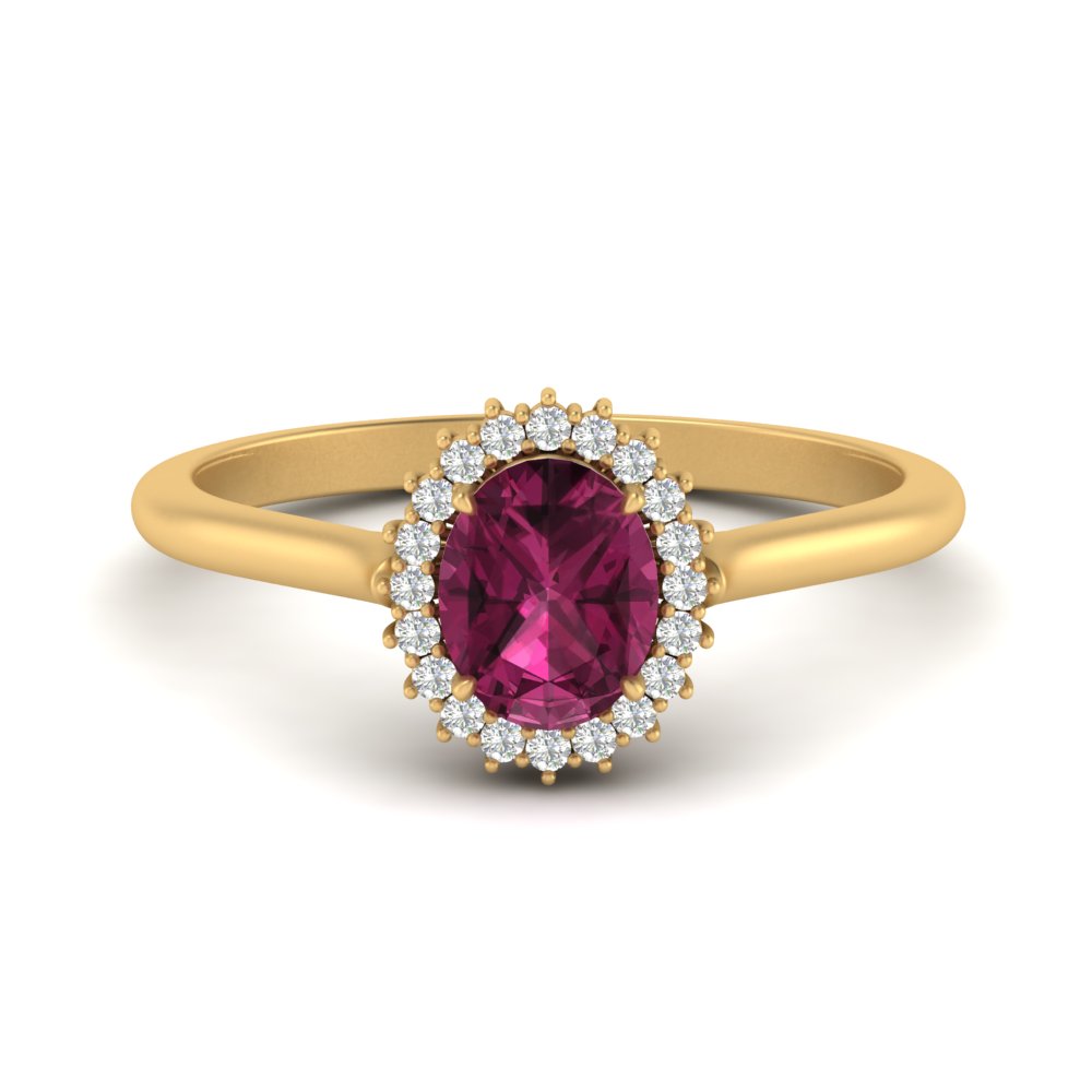 oval-pink-sapphire-halo-cathedral-ring-in-yellow-gold-FD10561OVGSADRPI-NL-YG-GS.jpg