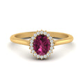 Thumbnail 33 - oval-pink-sapphire-halo-cathedral-ring-in-yellow-gold-FD10561OVGSADRPI-NL-YG-GS.jpg