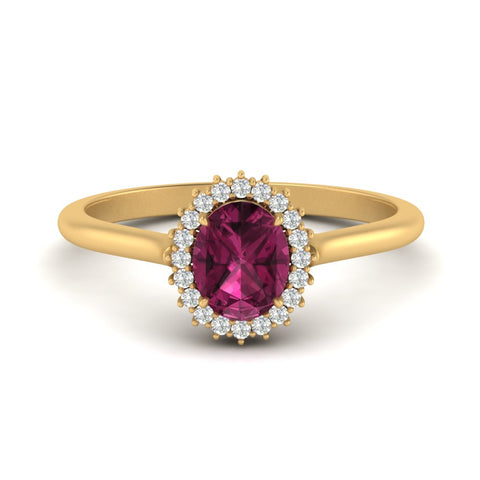 oval-pink-sapphire-halo-cathedral-ring-in-yellow-gold-FD10561OVGSADRPI-NL-YG-GS.jpg