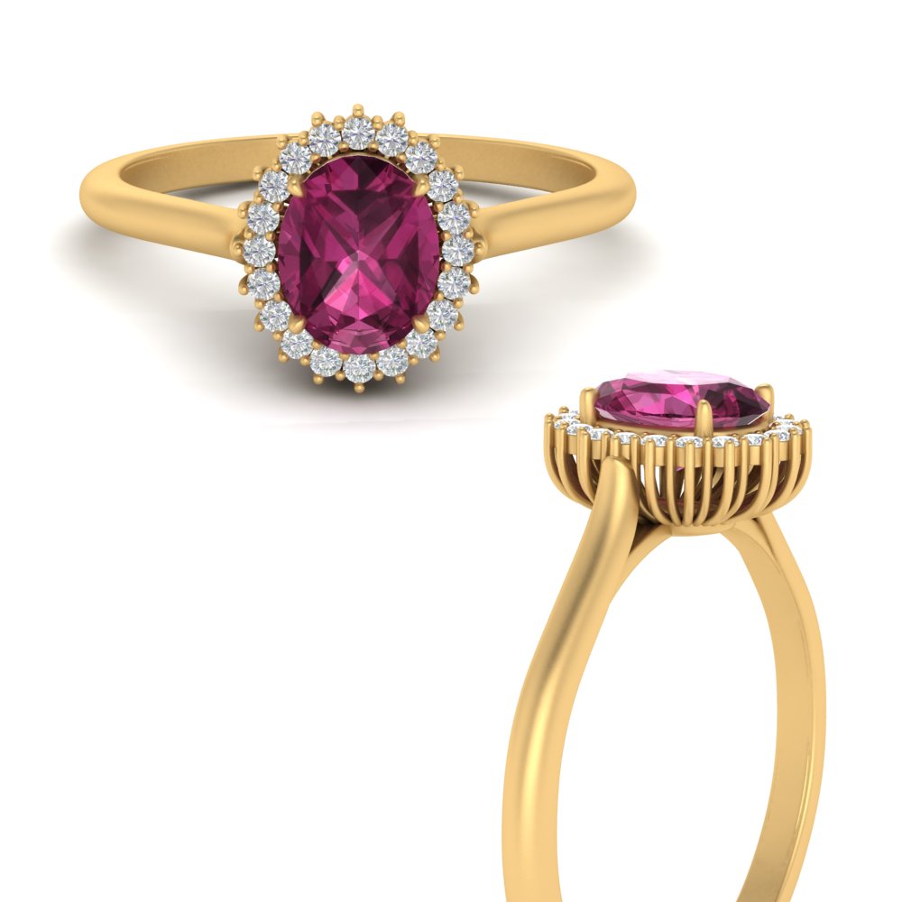 oval-pink-sapphire-halo-cathedral-ring-in-yellow-gold-FD10561OVGSADRPI-NL-YG-GS.jpg