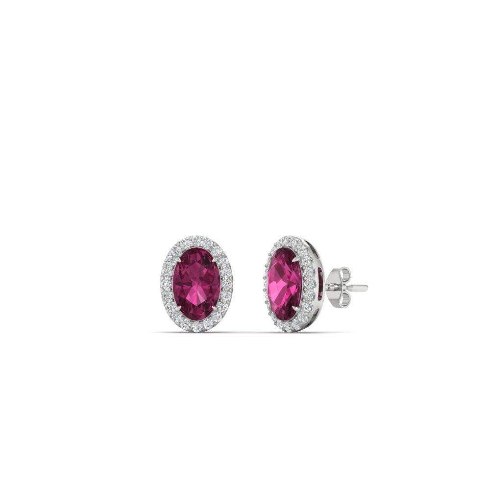 oval-pink-sapphire-halo-diamond-stud-earrings-in-white-gold-FDEAR11209GSADRPI-NL-WG