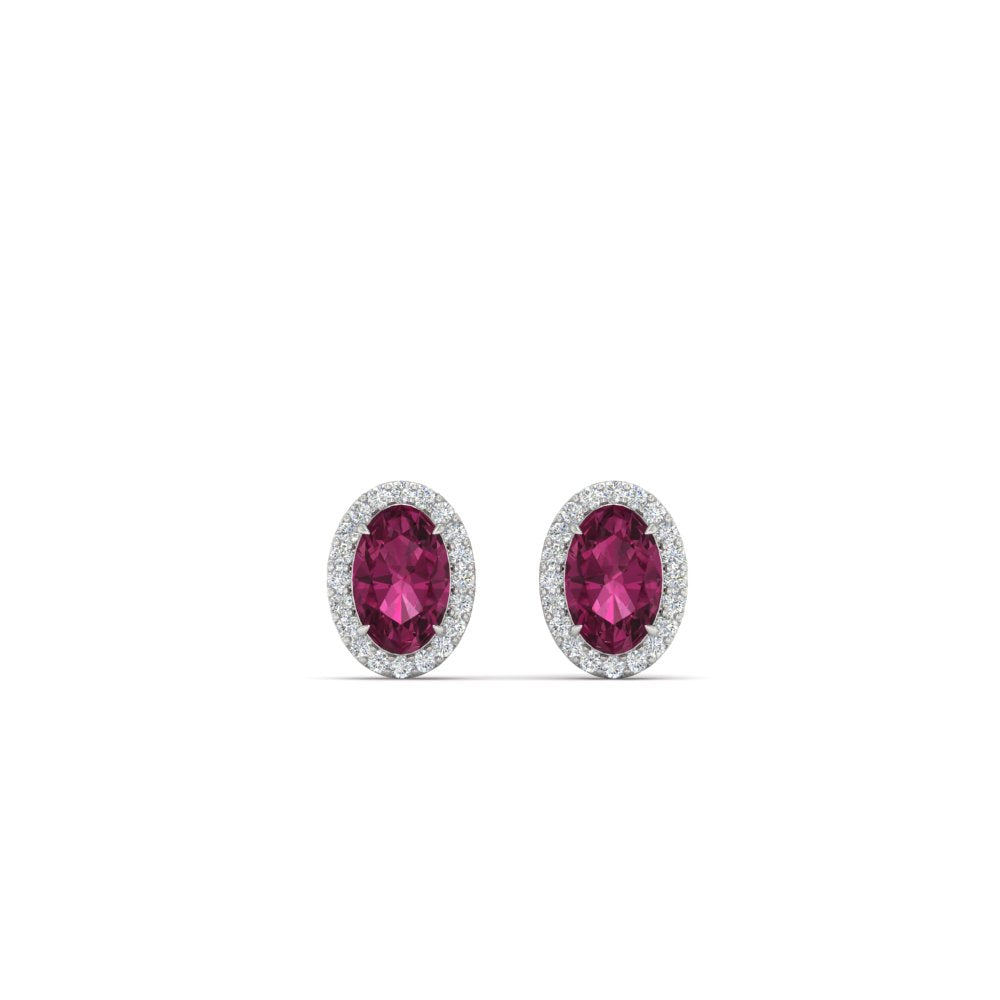 oval-pink-sapphire-halo-diamond-stud-earrings-in-white-gold-FDEAR11209GSADRPI-NL-WG