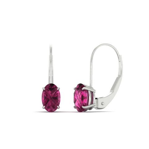 oval-pink-sapphire-lever-back-2-ctw.-solitaire-earrings-in-white-gold-FDEAR9225OVGSADRPI-2.00CT-NL-WG