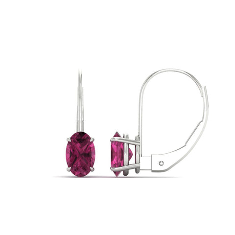 oval-pink-sapphire-lever-back-2-ctw.-solitaire-earrings-in-white-gold-FDEAR9225OVGSADRPI-2.00CT-NL-WG