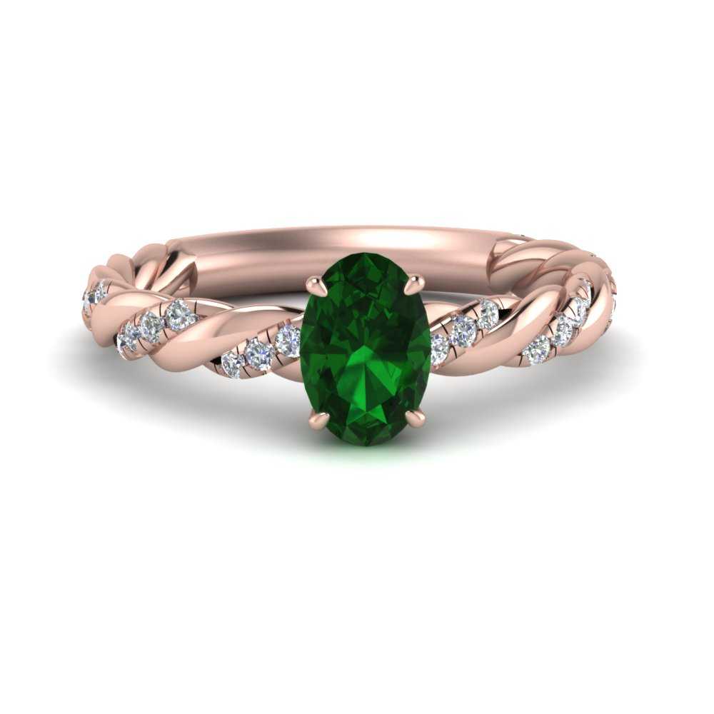 oval-rope-style-emerald-engagement-ring-in-rose-gold-FD9127OVRGEM-NL-RG-GS.jpg