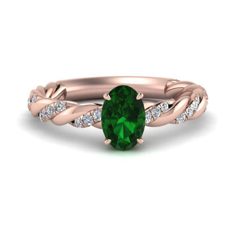 oval-rope-style-emerald-engagement-ring-in-rose-gold-FD9127OVRGEM-NL-RG-GS.jpg