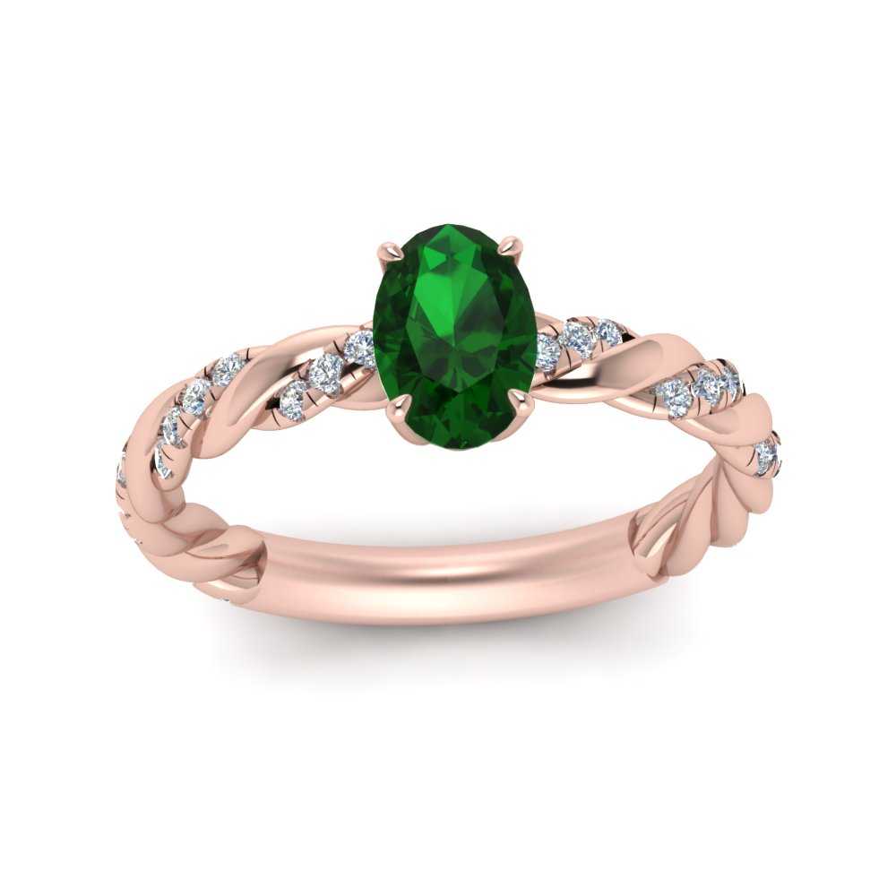 oval-rope-style-emerald-engagement-ring-in-rose-gold-FD9127OVRGEM-NL-RG-GS.jpg