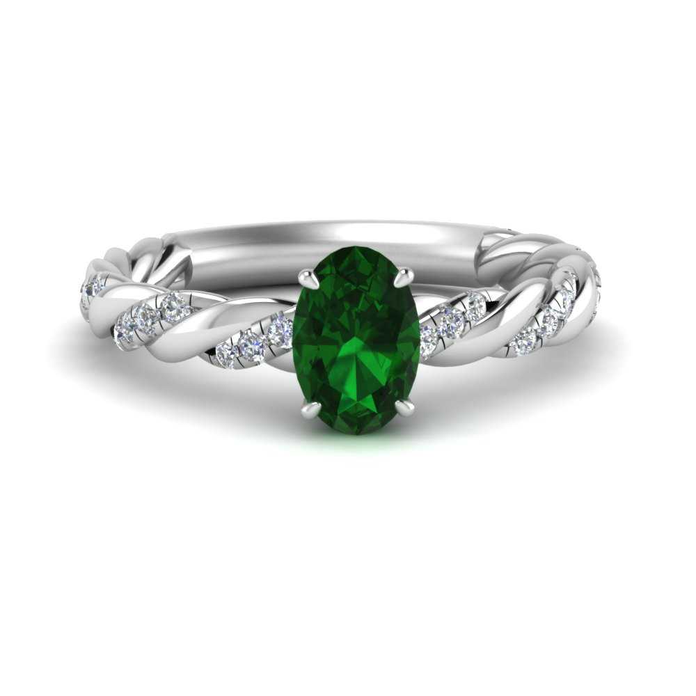 oval-rope-style-emerald-engagement-ring-in-white-gold-FD9127OVRGEM-NL-WG-GS.jpg