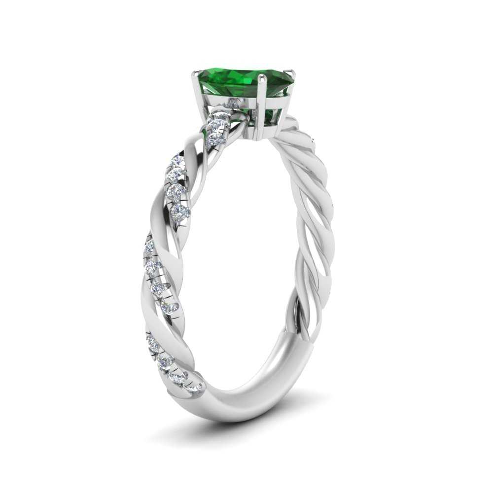 oval-rope-style-emerald-engagement-ring-in-white-gold-FD9127OVRGEM-NL-WG-GS.jpg