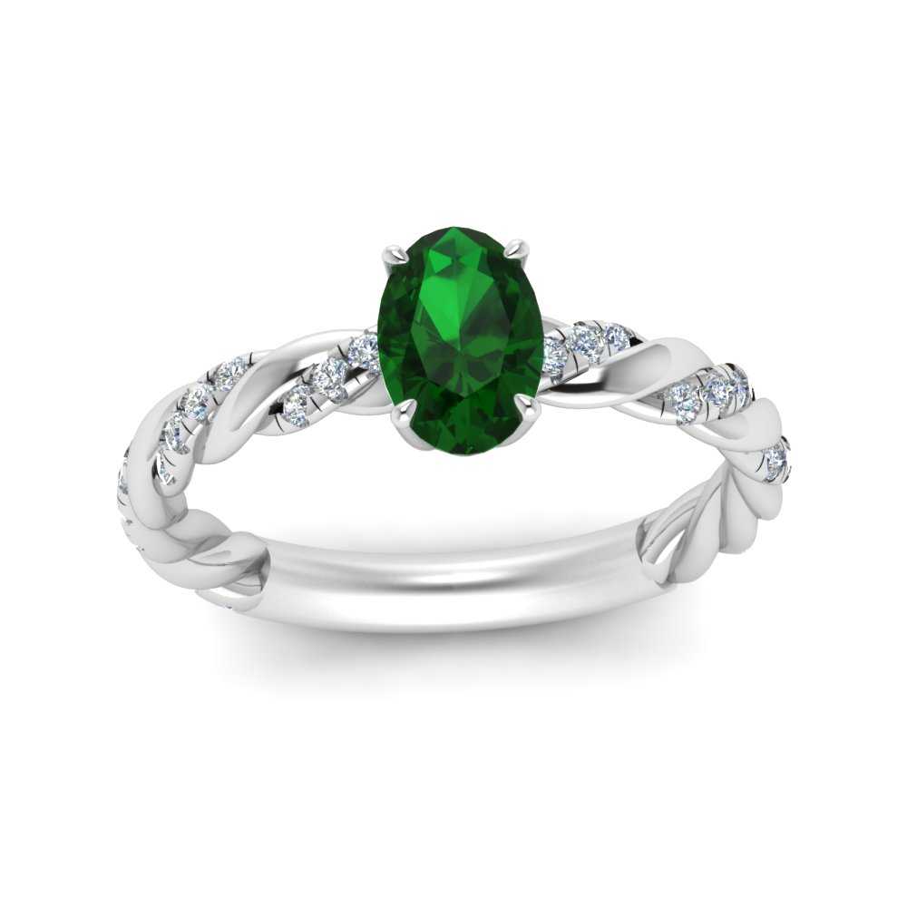 oval-rope-style-emerald-engagement-ring-in-white-gold-FD9127OVRGEM-NL-WG-GS.jpg