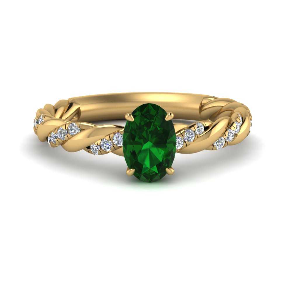 oval-rope-style-emerald-engagement-ring-in-yellow-gold-FD9127OVRGEM-NL-YG-GS.jpg