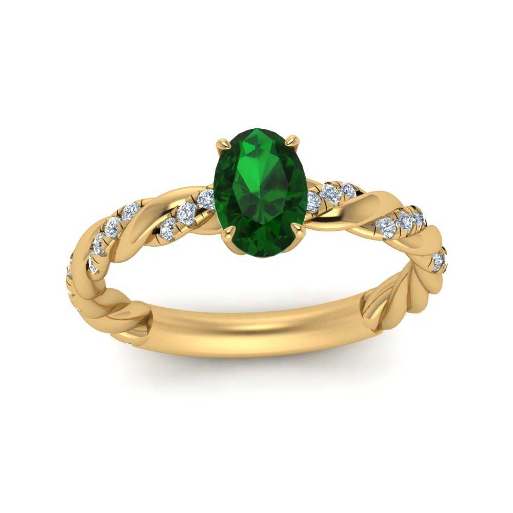 oval-rope-style-emerald-engagement-ring-in-yellow-gold-FD9127OVRGEM-NL-YG-GS.jpg