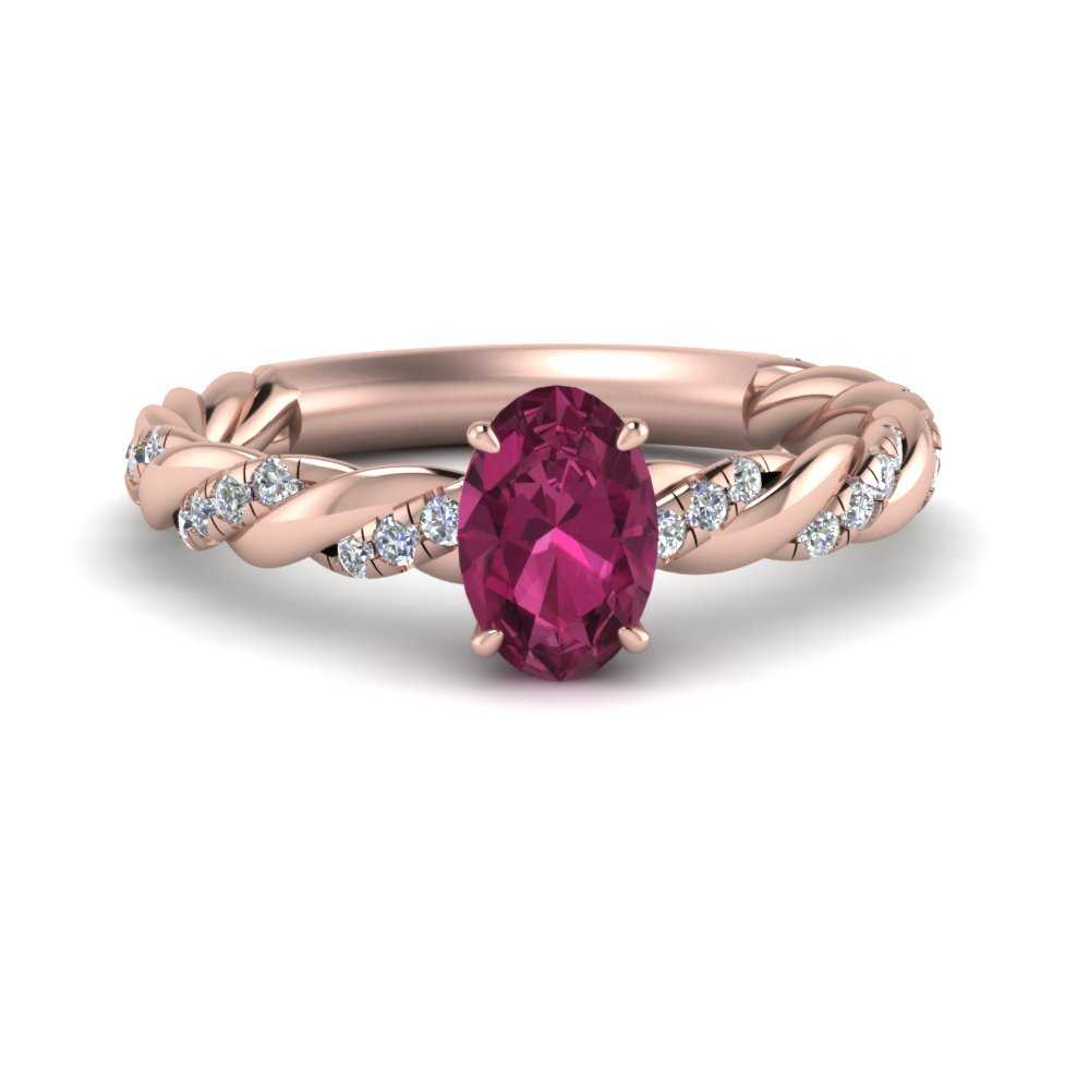 oval-rope-style-pink-sapphire-engagement-ring-in-rose-gold-FD9127OVRGPS-NL-RG-GS.jpg