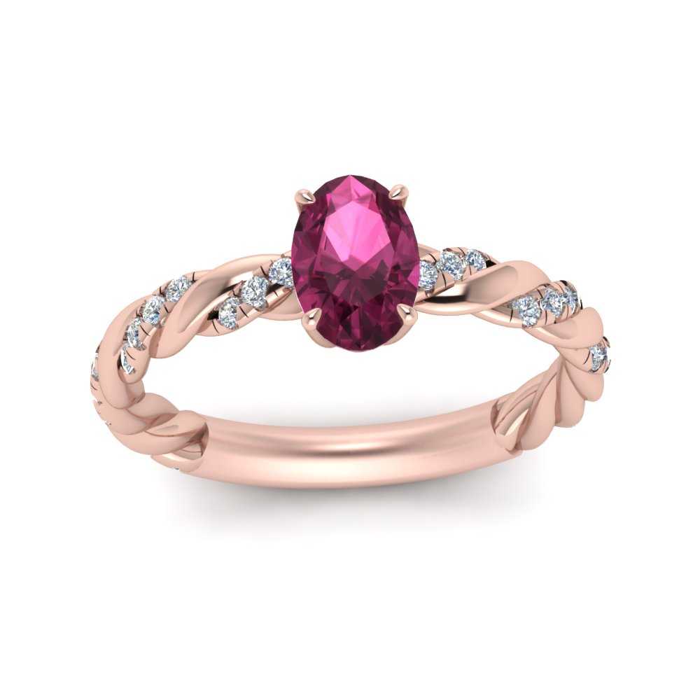 oval-rope-style-pink-sapphire-engagement-ring-in-rose-gold-FD9127OVRGPS-NL-RG-GS.jpg
