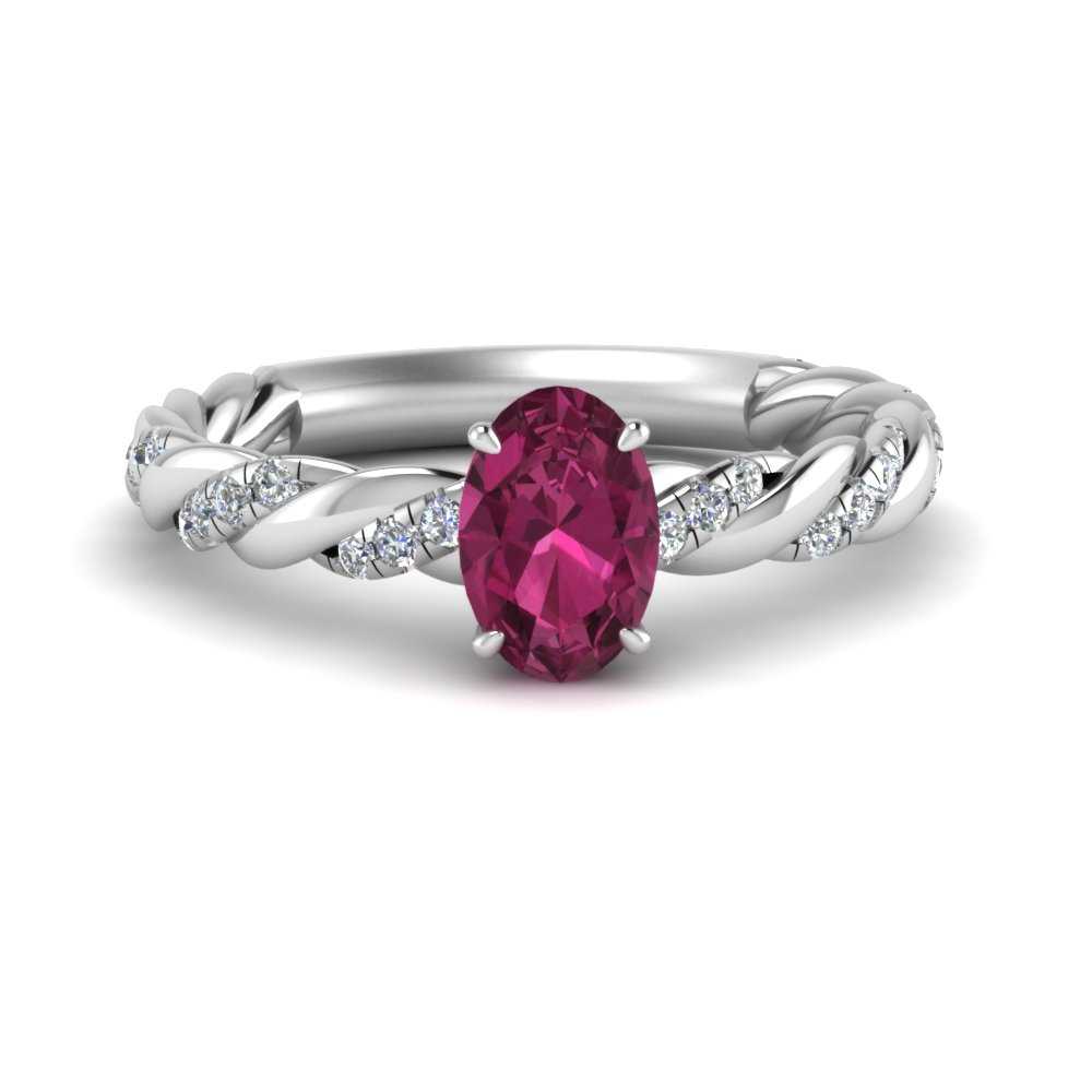 oval-rope-style-pink-sapphire-engagement-ring-in-white-gold-FD9127OVRGPS-NL-WG-GS.jpg
