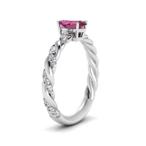 oval-rope-style-pink-sapphire-engagement-ring-in-white-gold-FD9127OVRGPS-NL-WG-GS.jpg