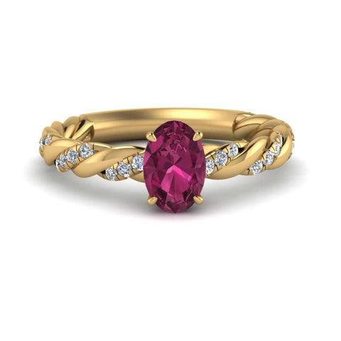oval-rope-style-pink-sapphire-engagement-ring-in-yellow-gold-FD9127OVRGPS-NL-YG-GS.jpg
