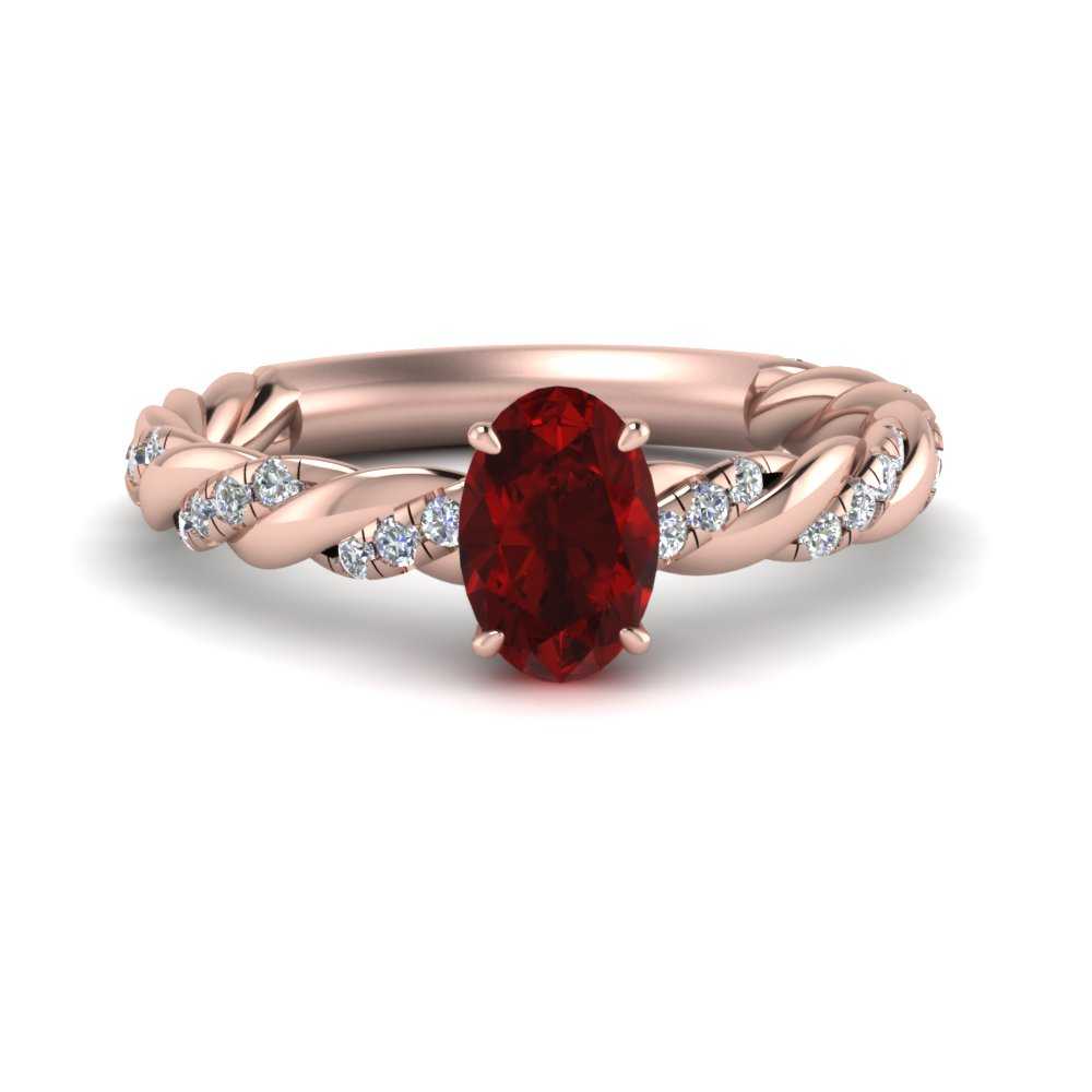 oval-rope-style-ruby-engagement-ring-in-rose-gold-FD9127OVRGRD-NL-RG-GS.jpg