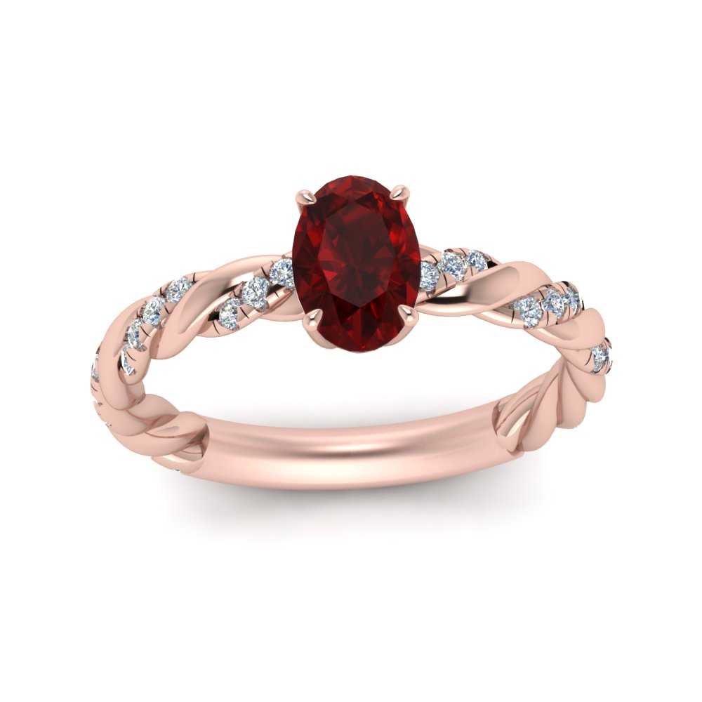 oval-rope-style-ruby-engagement-ring-in-rose-gold-FD9127OVRGRD-NL-RG-GS.jpg