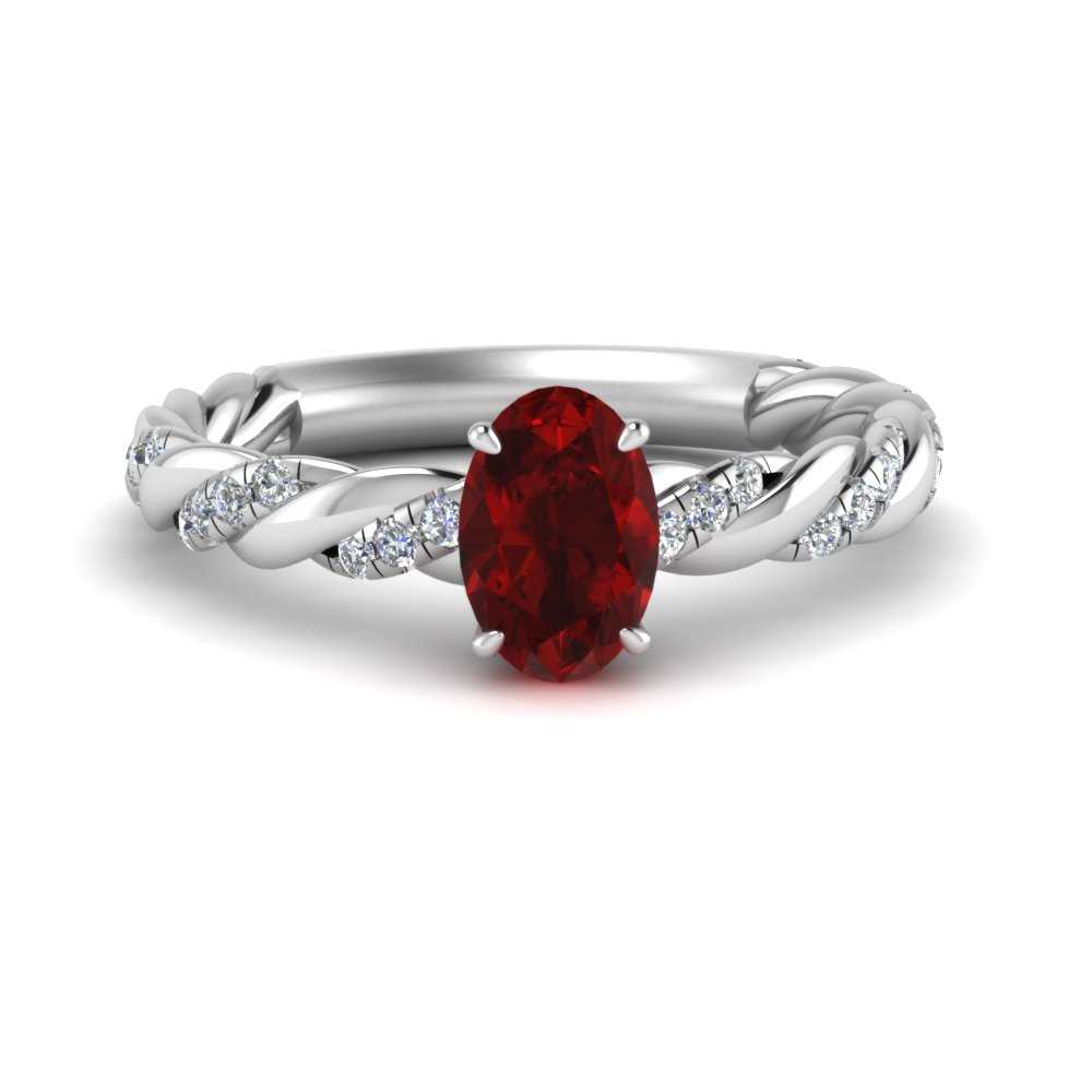 oval-rope-style-ruby-engagement-ring-in-white-gold-FD9127OVRGRD-NL-WG-GS.jpg