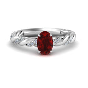 oval-rope-style-ruby-engagement-ring-in-white-gold-FD9127OVRGRD-NL-WG-GS.jpg