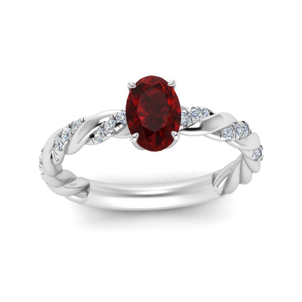 oval-rope-style-ruby-engagement-ring-in-white-gold-FD9127OVRGRD-NL-WG-GS.jpg