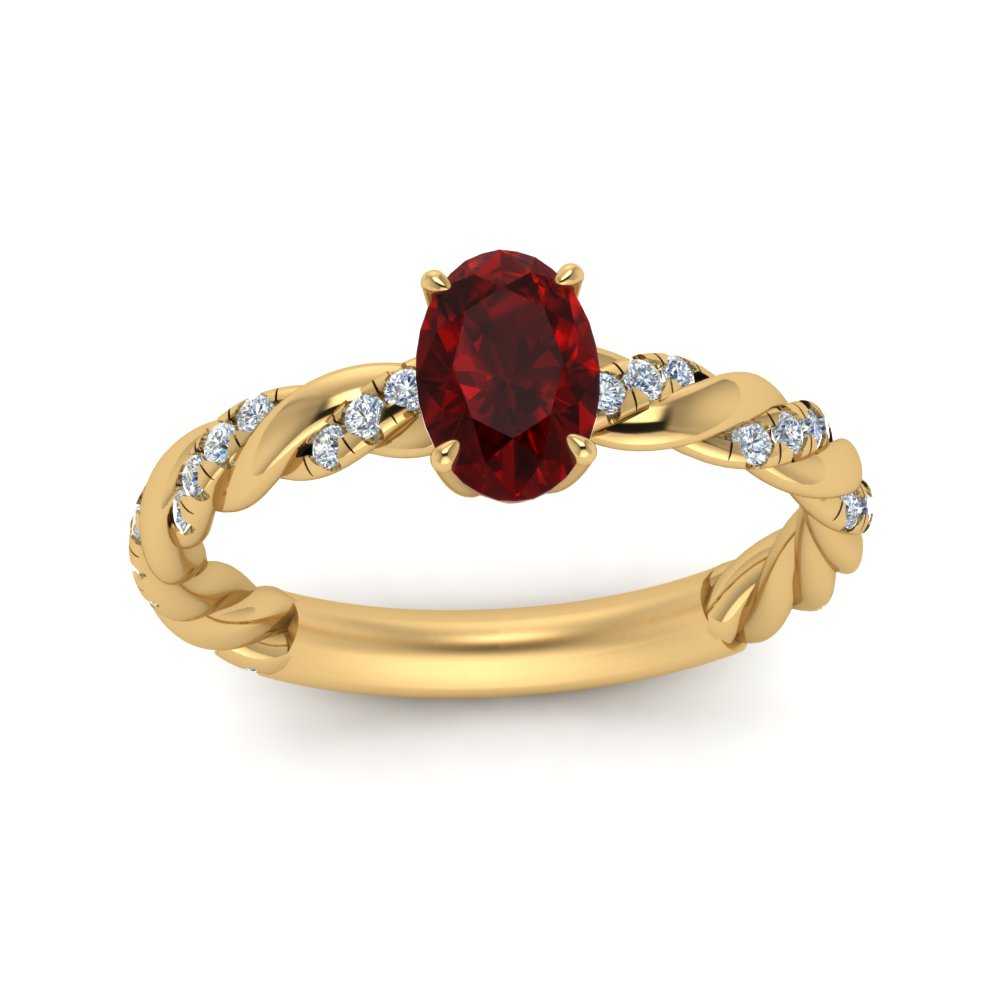 oval-rope-style-ruby-engagement-ring-in-yellow-gold-FD9127OVRGRD-NL-YG-GS.jpg