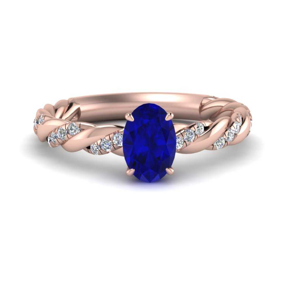 oval-rope-style-sapphire-engagement-ring-in-rose-gold-FD9127OVRGBS-NL-RG-GS.jpg