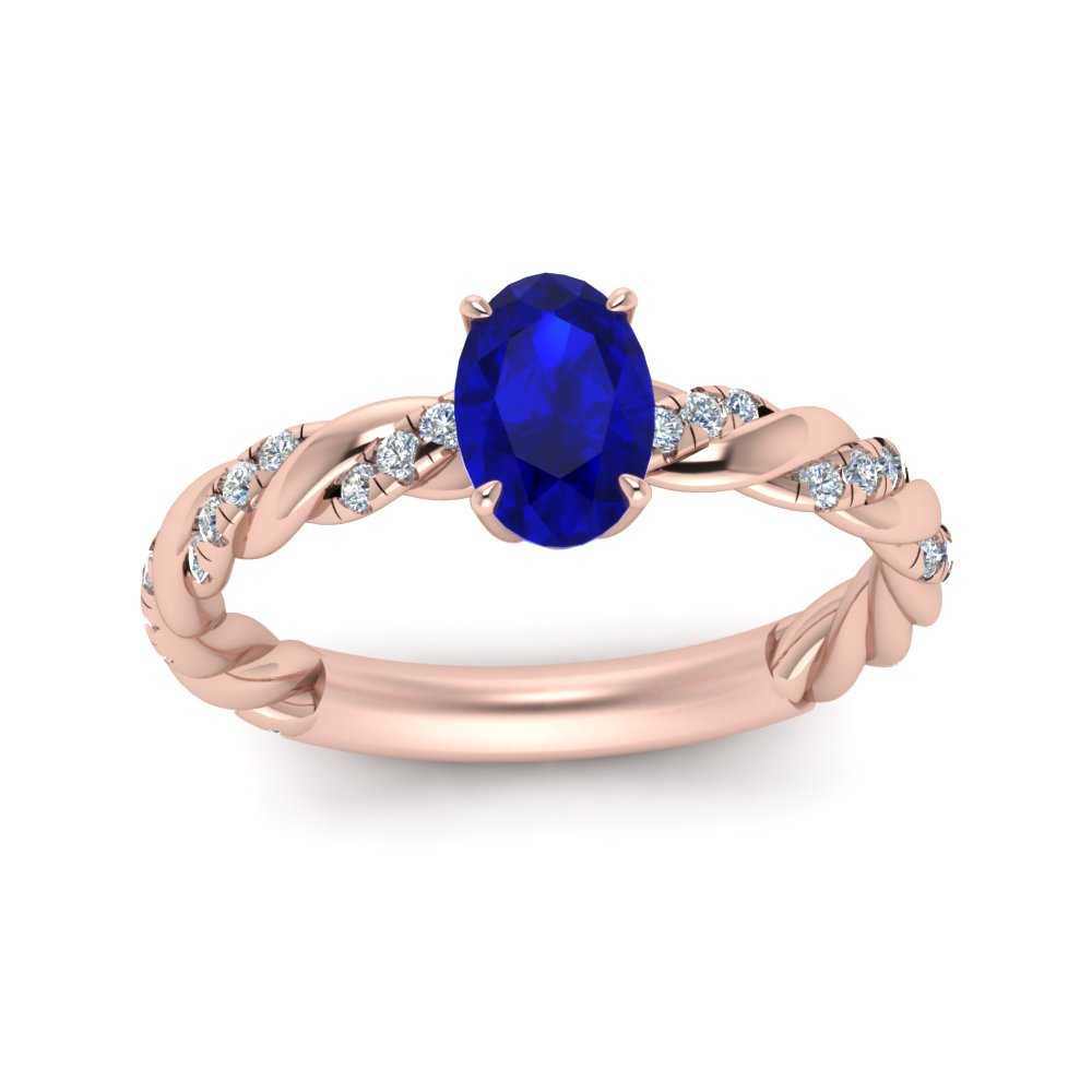 oval-rope-style-sapphire-engagement-ring-in-rose-gold-FD9127OVRGBS-NL-RG-GS.jpg