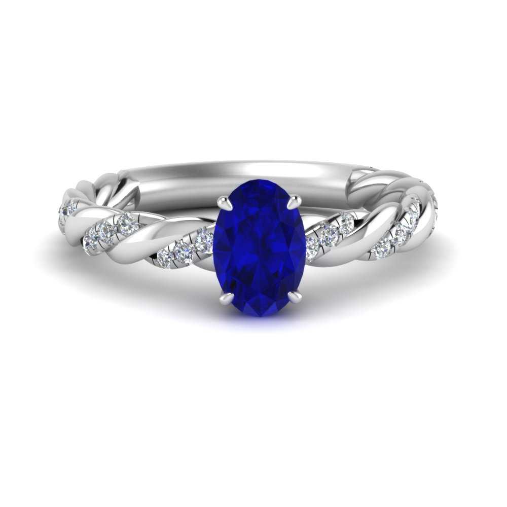 oval-rope-style-sapphire-engagement-ring-in-white-gold-FD9127OVRGBS-NL-WG-GS.jpg