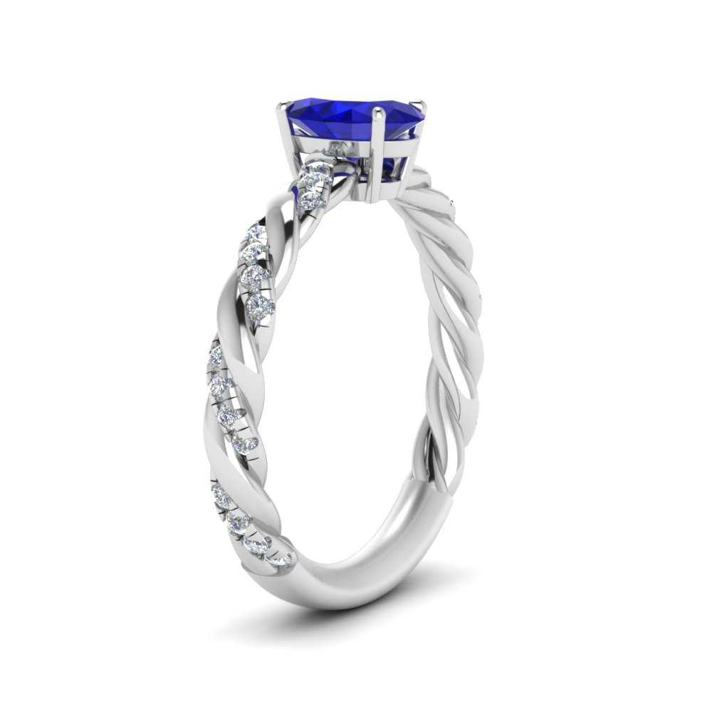 oval-rope-style-sapphire-engagement-ring-in-white-gold-FD9127OVRGBS-NL-WG-GS.jpg