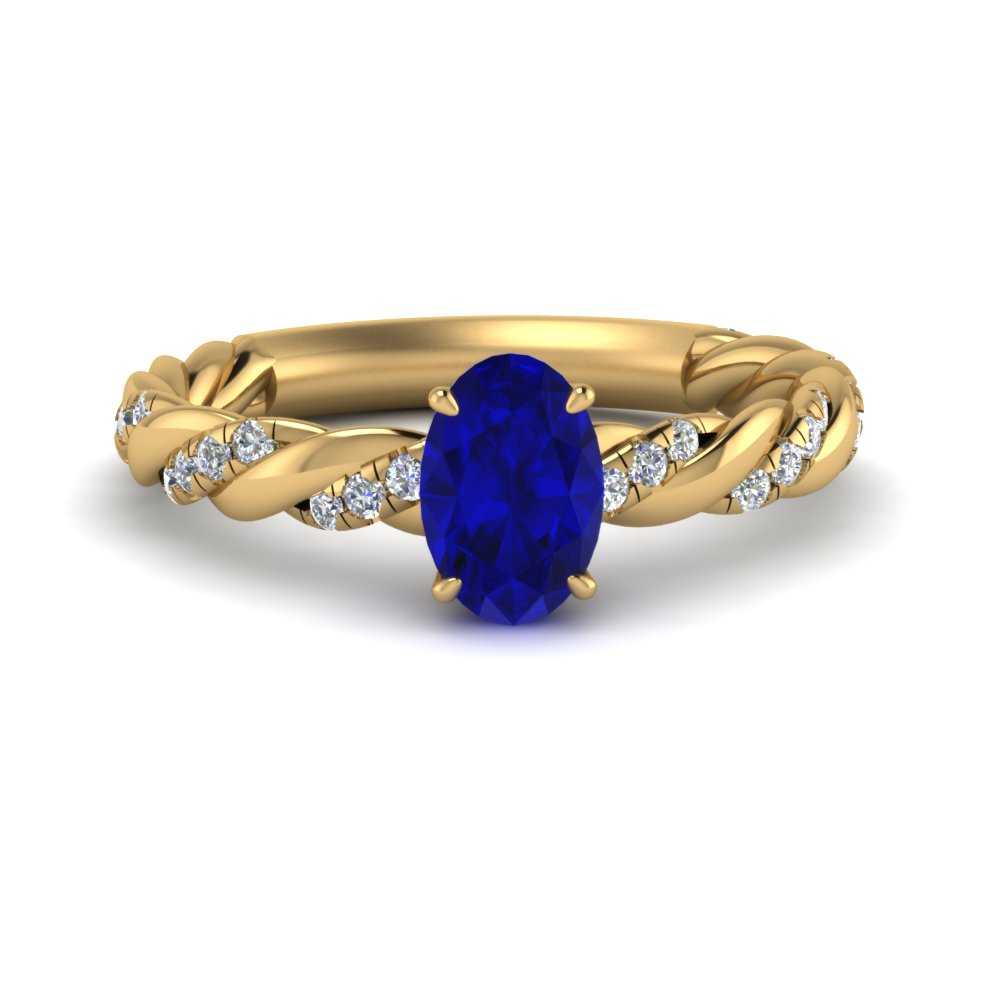 oval-rope-style-sapphire-engagement-ring-in-yellow-gold-FD9127OVRGBS-NL-YG-GS.jpg