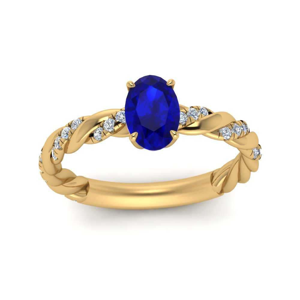 oval-rope-style-sapphire-engagement-ring-in-yellow-gold-FD9127OVRGBS-NL-YG-GS.jpg