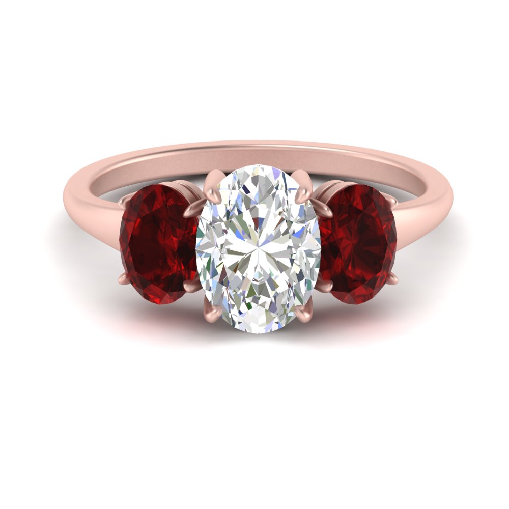 oval-ruby-3-stone-basket-engagement-ring-in-rose-gold-FD10416OVRGRUDR-NL-RG