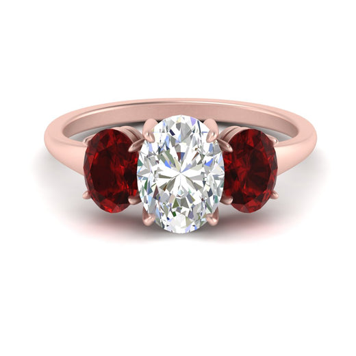 oval-ruby-3-stone-basket-engagement-ring-in-rose-gold-FD10416OVRGRUDR-NL-RG_89350927-1fc9-4513-8b6e-c011d920a6f4