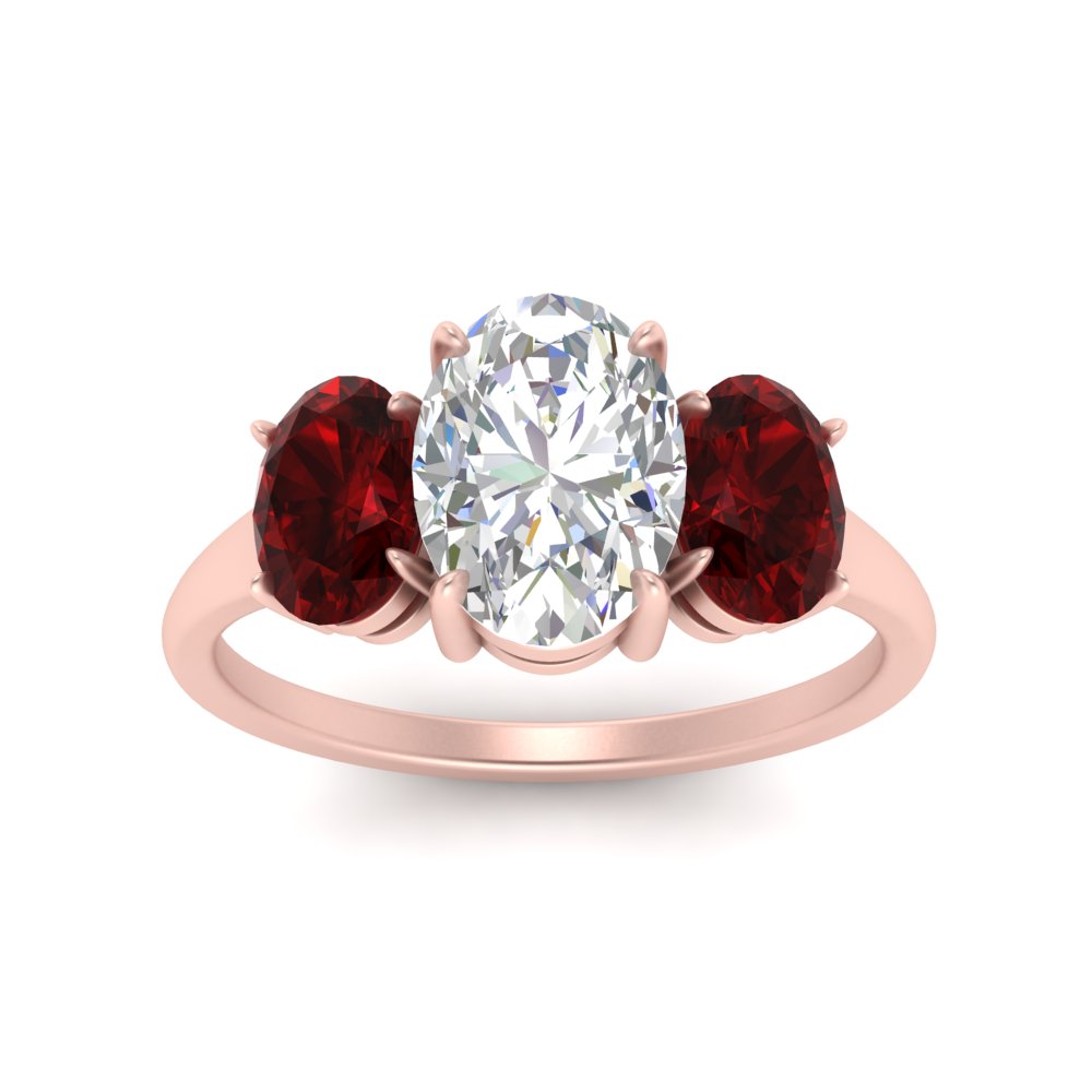 oval-ruby-3-stone-basket-engagement-ring-in-rose-gold-FD10416OVRGRUDRANGLE5-NL-RG