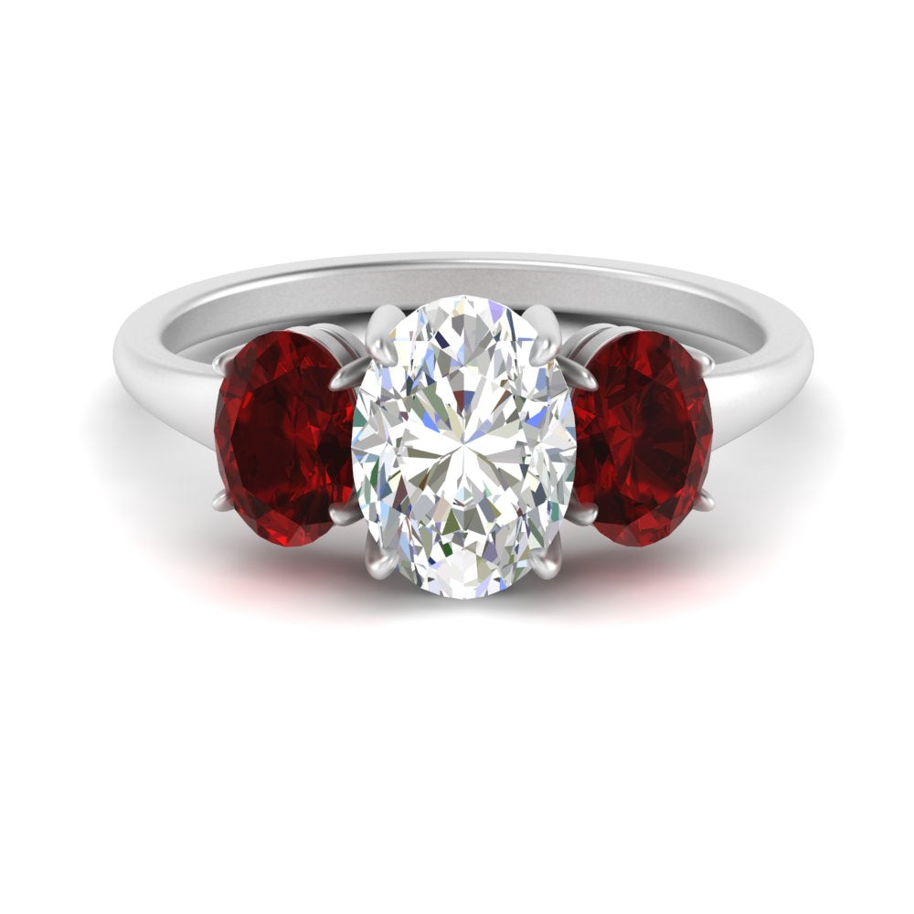 oval-ruby-3-stone-basket-engagement-ring-in-white-gold-FD10416OVRGRUDR-NL-WG